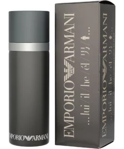 Emporio Armani Cologne for Men