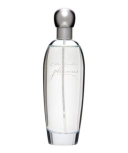 Elegant Pleasures perfume bottle for women, perfect for wholesale fragrance buyers.