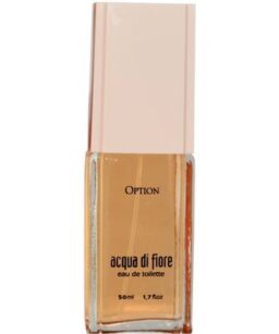 Elegant men's fragrance for daily wear and special occasions.