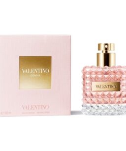 Valentino Donna perfume for women, wholesale fragrance shop.