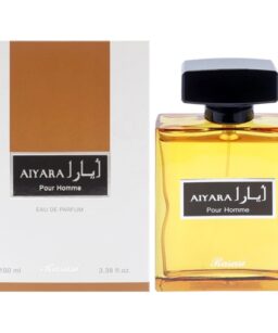 Aiyara Pour Homme fragrance by Rasasi, men's perfume, luxury cologne, wholesale fragrances, men's sc.