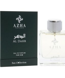 Elegant men's fragrance perfume for wholesale purchase.