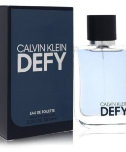 Calvin Klein Defy Cologne for Men