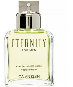 Eternity Cologne Cologne for Men