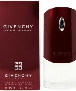 Givenchy Pour Homme Cologne for Men