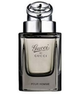 Gucci Pour Homme Cologne for Men