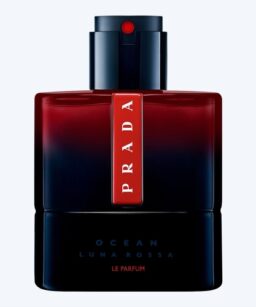 Prada Cologne for Men