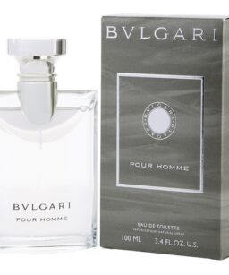 Bvlgari Cologne for Men