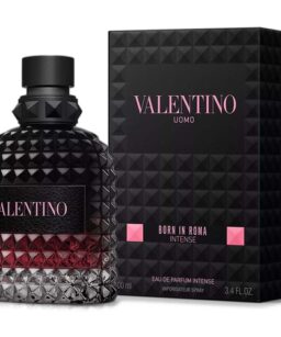 Valentino Uomo Born In Roma Cologne for Men