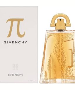 Pi Cologne for Men
