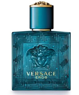 Versace Eros Cologne for Men