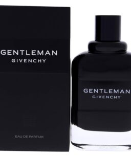 Gentleman Cologne for Men