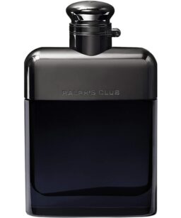 Ralph's Club Cologne for Men